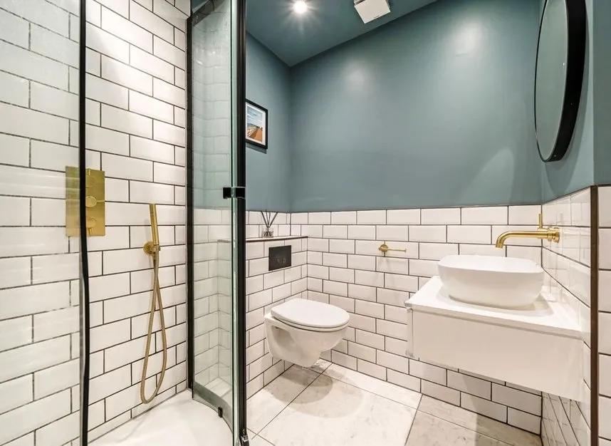 Elgin Avenue, Maida Vale, W9, photo 7