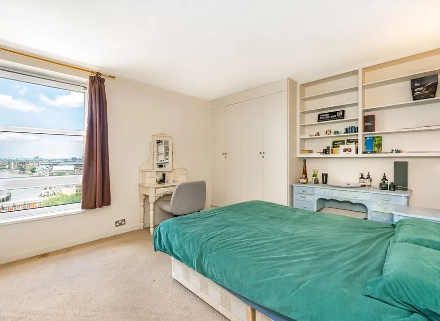 Holyport Road, Fulham, SW6, photo 10