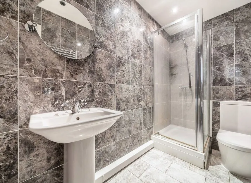 Holyport Road, Fulham, SW6, photo 11