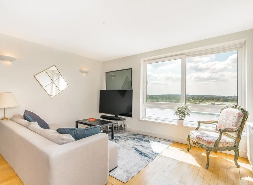 Holyport Road, Fulham, SW6, photo 6