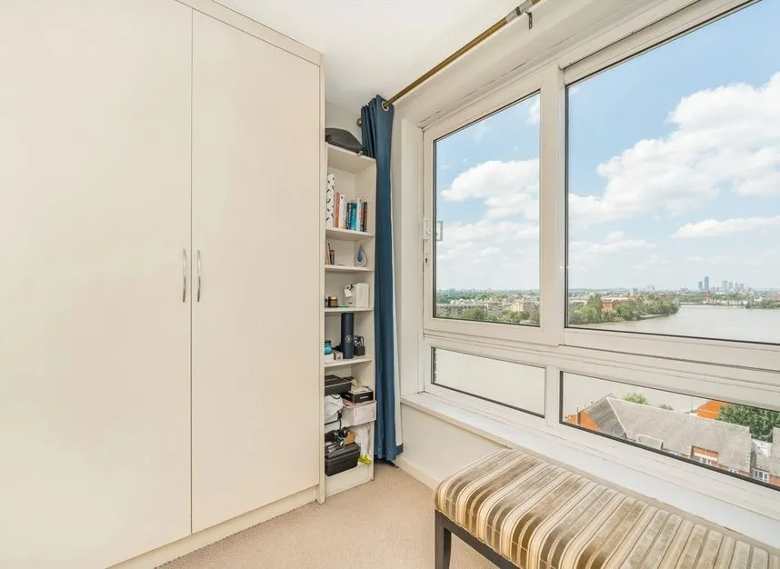 Holyport Road, Fulham, SW6, photo 8