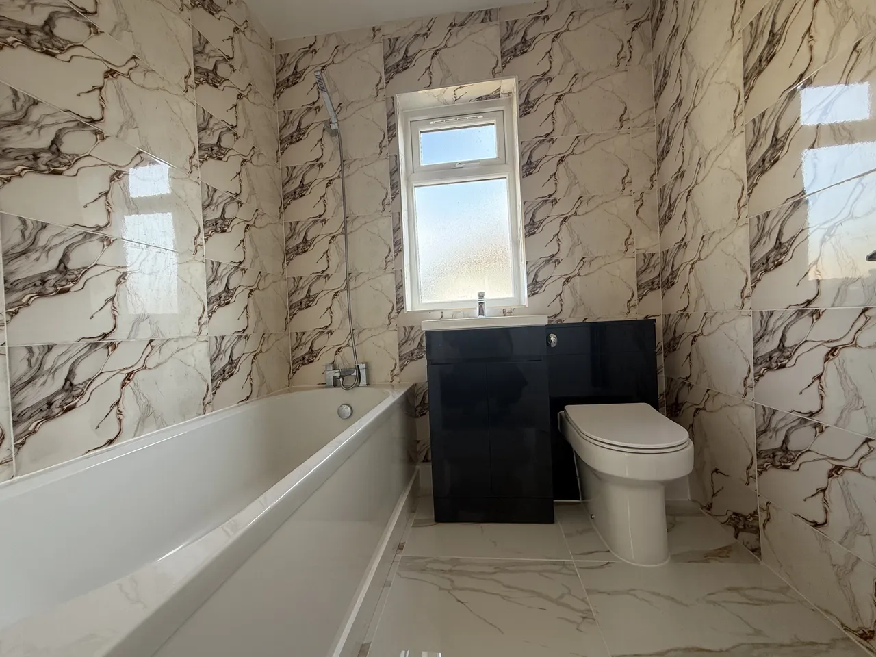 Central Avenue, Abbey Green, CV11, photo 6