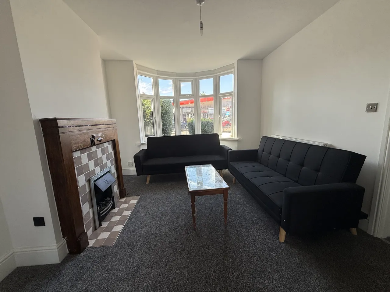 Central Avenue, Abbey Green, CV11, photo 3