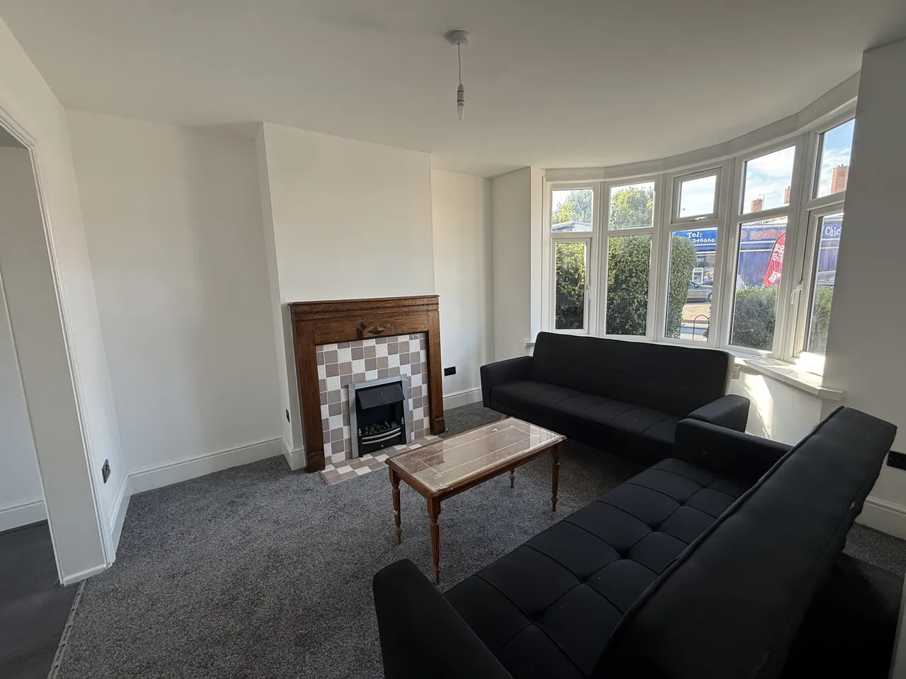Central Avenue, Abbey Green, CV11, photo 2