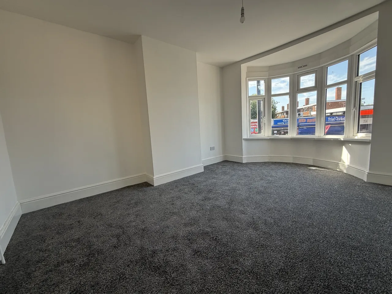 Central Avenue, Abbey Green, CV11, photo 7