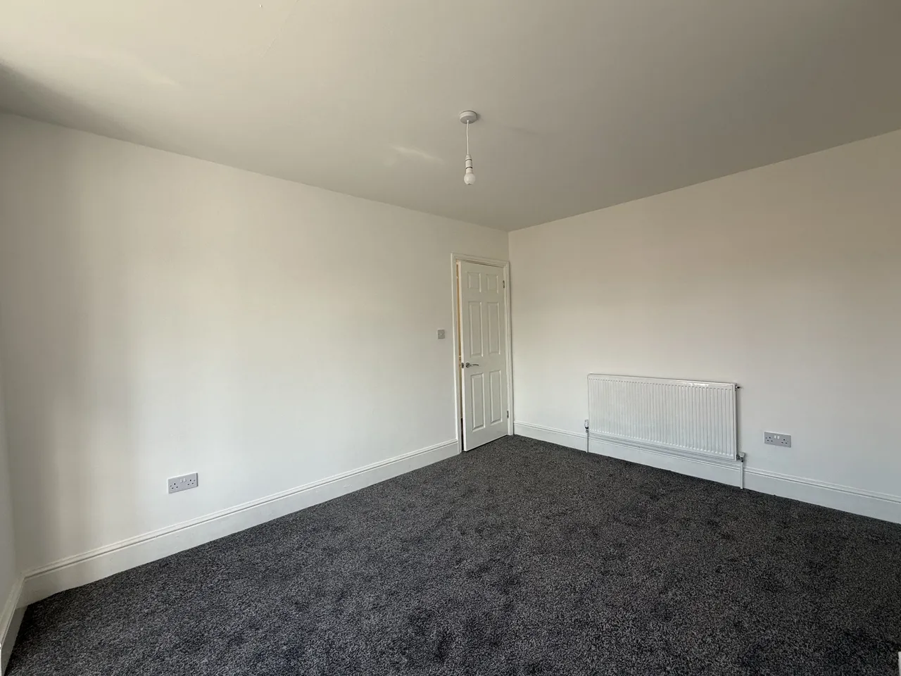 Central Avenue, Abbey Green, CV11, photo 8