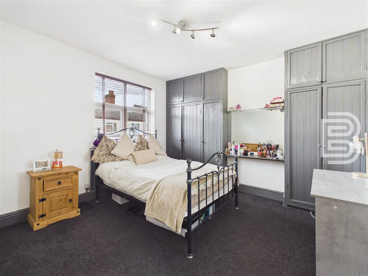 Grosvenor Road, Rugby, photo 8