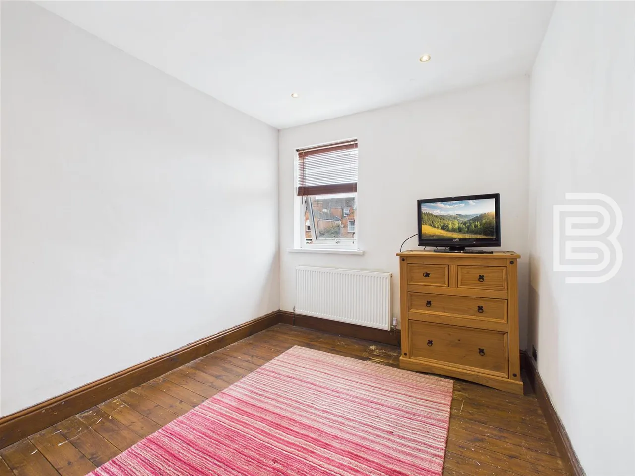 Grosvenor Road, Rugby, photo 10