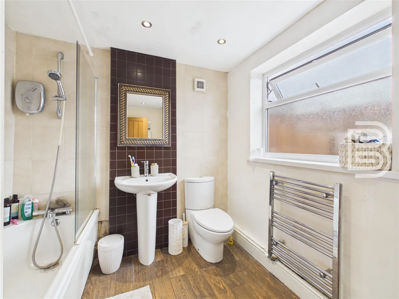 Grosvenor Road, Rugby, photo 7