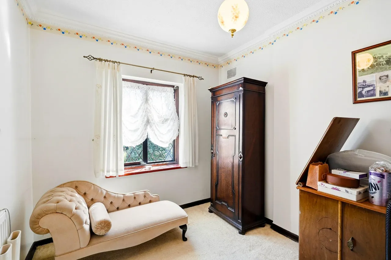 Highfield Road, Chislehurst, BR7, photo 40