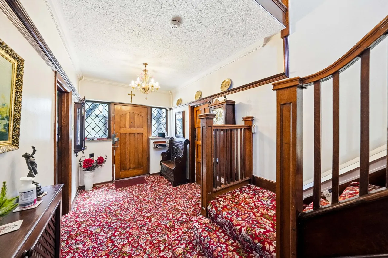 Highfield Road, Chislehurst, BR7, photo 10