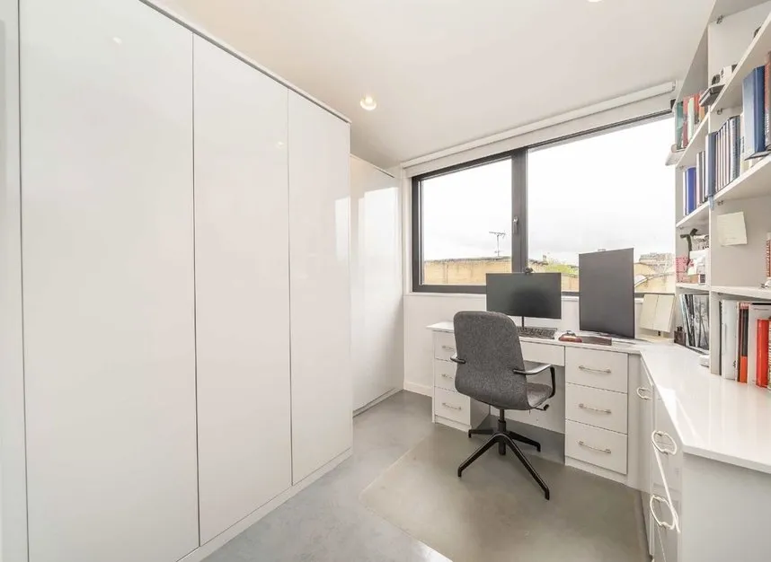 Holmes Road, Kentish Town, NW5, photo 6