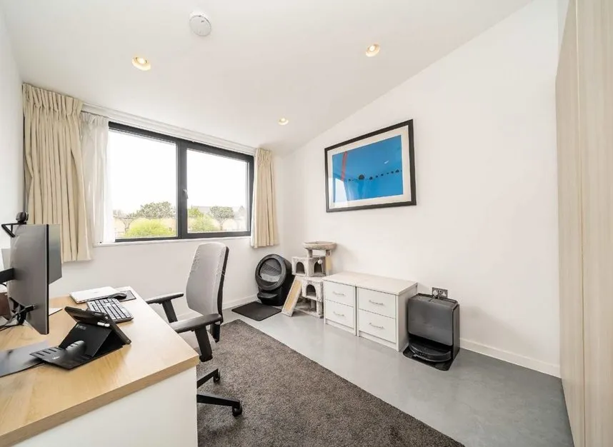 Holmes Road, Kentish Town, NW5, photo 5