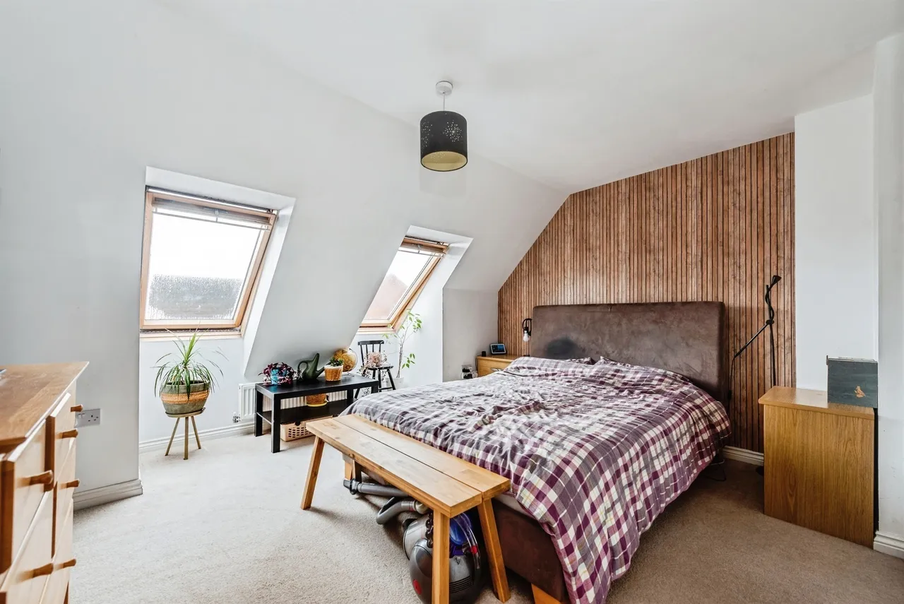 Lavinia Walk, Swindon, SN25, photo 10