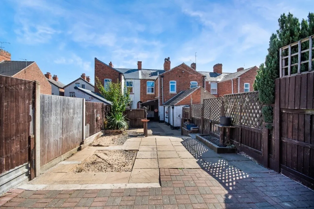 Tunnel Road, RETFORD, photo 11