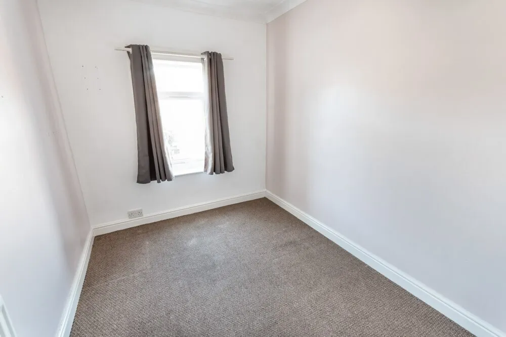Tunnel Road, RETFORD, photo 9