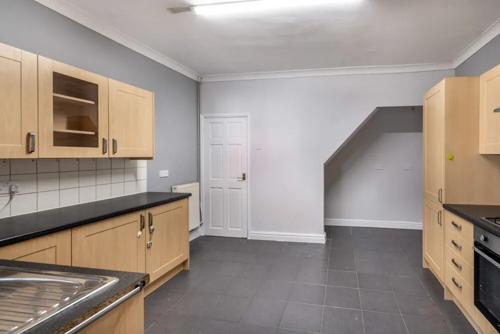 Tunnel Road, RETFORD, photo 4