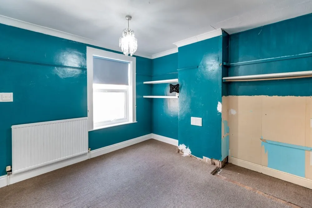 Tunnel Road, RETFORD, photo 7