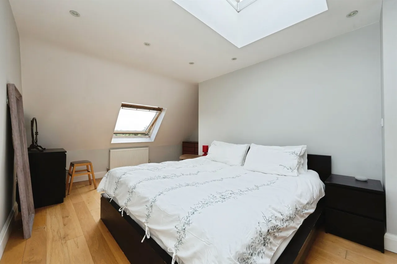 Beechcroft Road, Bushey, WD23, photo 6