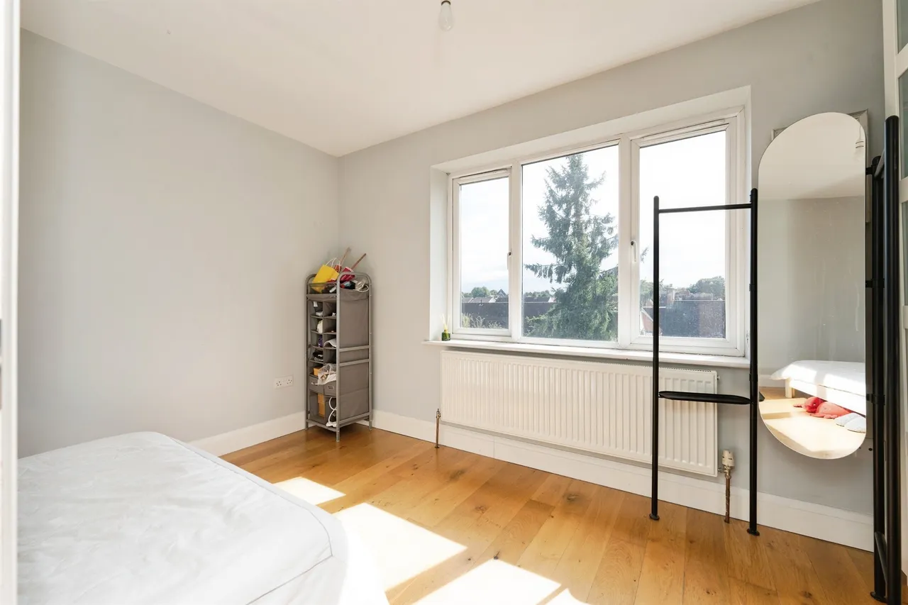Beechcroft Road, Bushey, WD23, photo 21