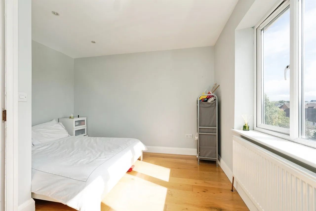 Beechcroft Road, Bushey, WD23, photo 8
