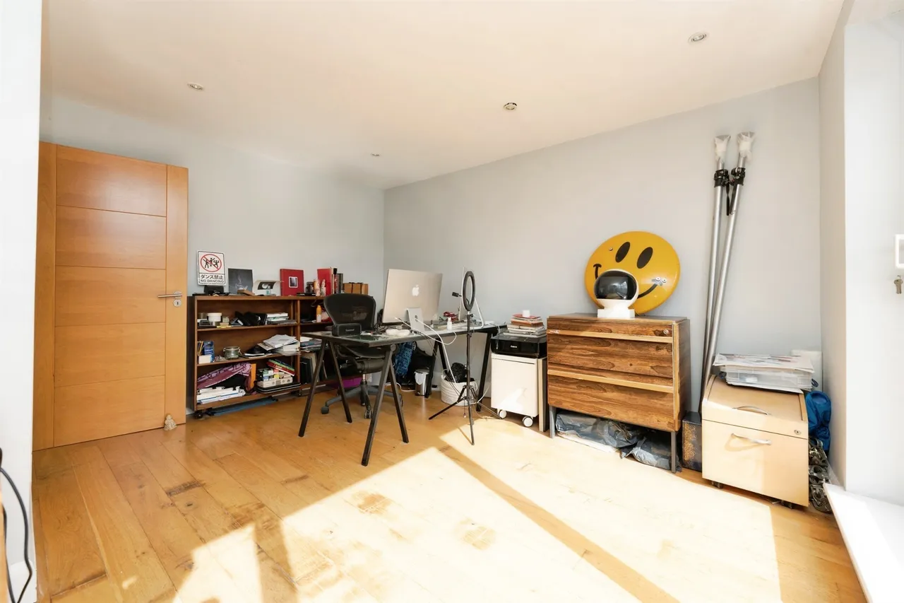Beechcroft Road, Bushey, WD23, photo 10