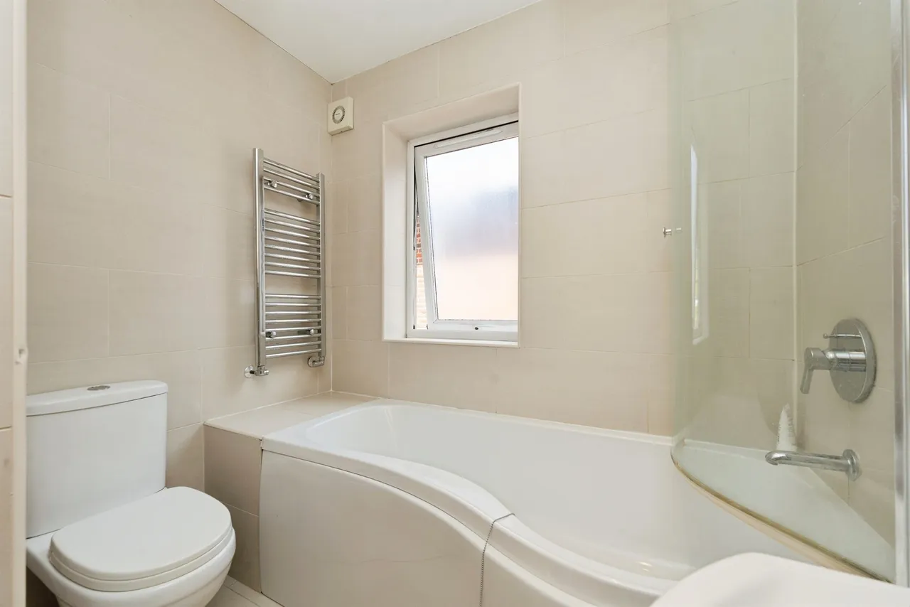 Beechcroft Road, Bushey, WD23, photo 23