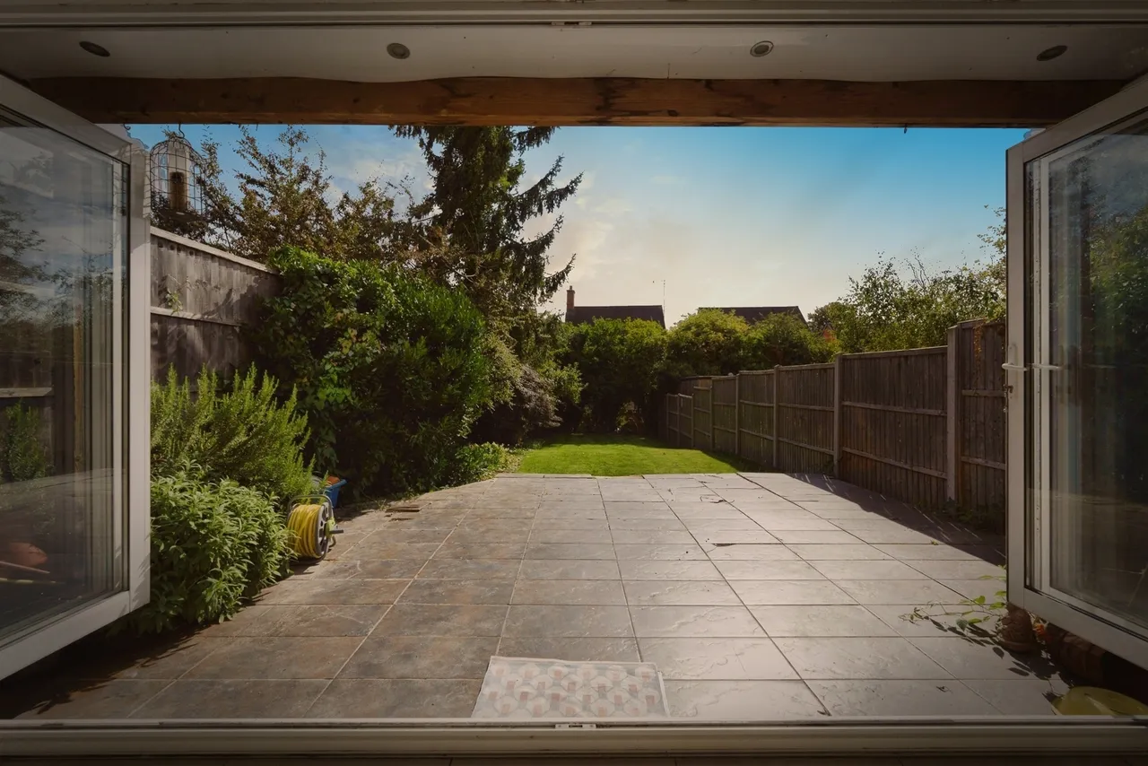 Beechcroft Road, Bushey, WD23, photo 4
