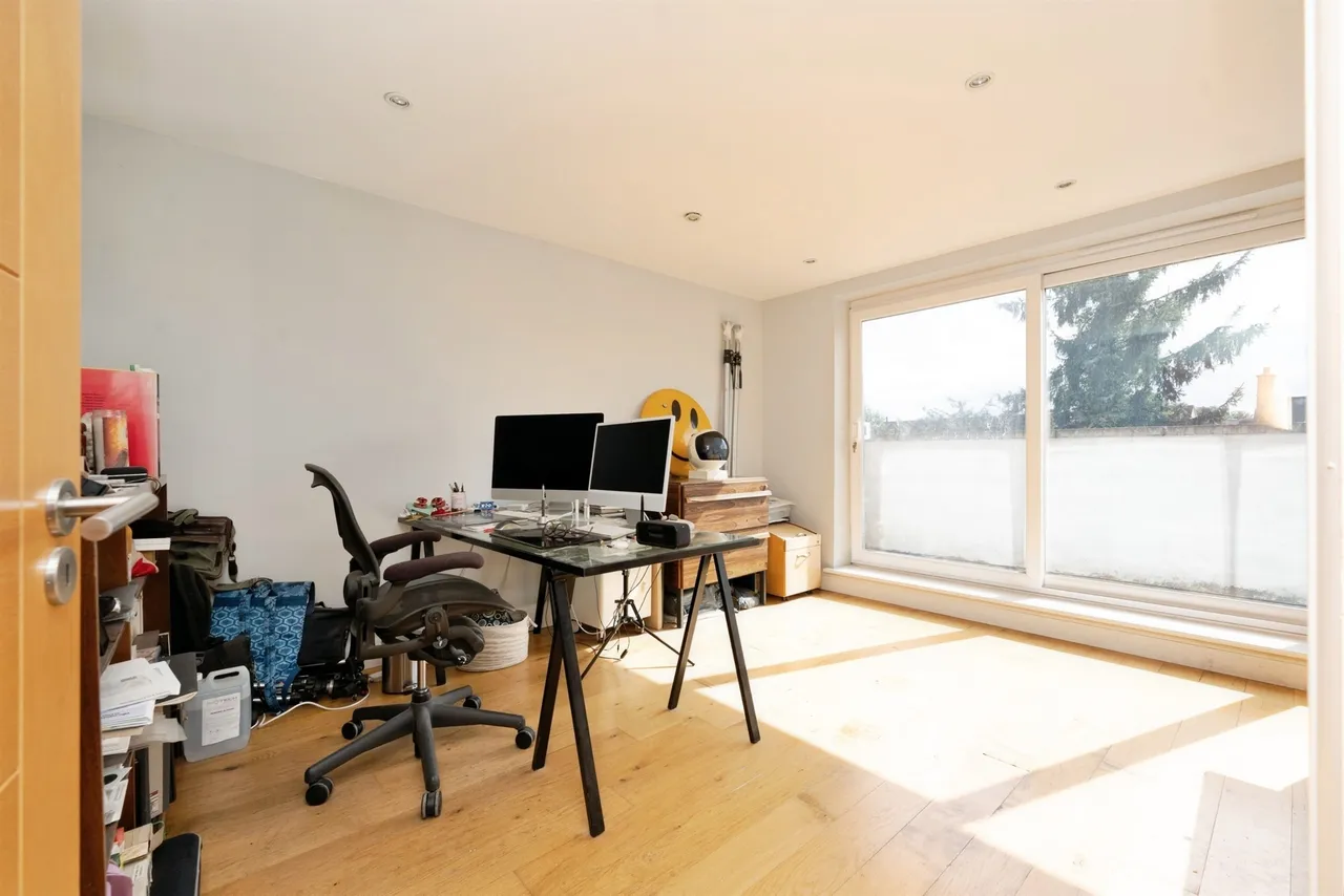 Beechcroft Road, Bushey, WD23, photo 18