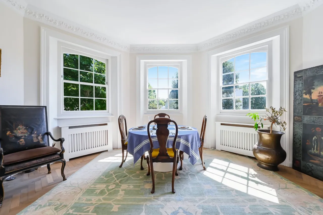 Lansdowne Walk, Notting Hill, London, W11 3LN, photo 3