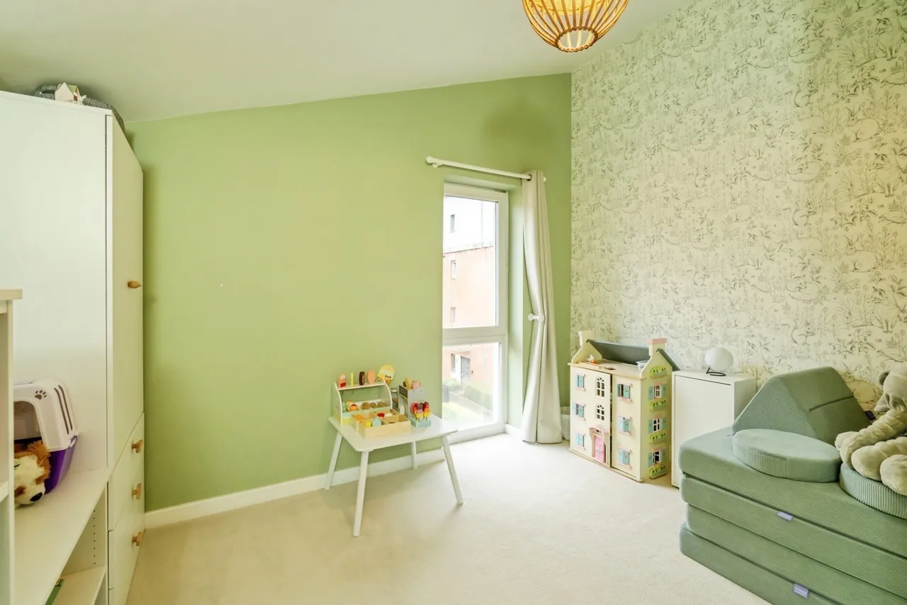 Longley Road, Chichester, PO19, photo 7