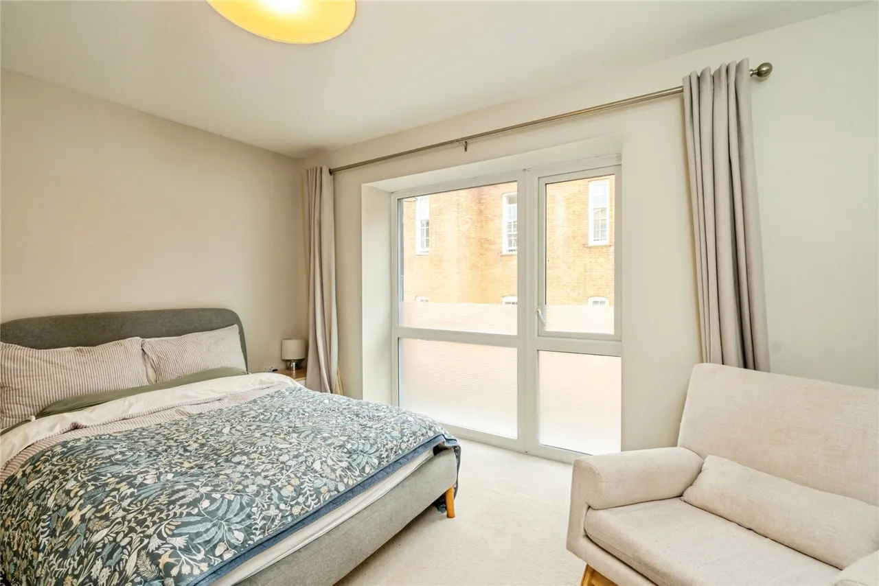 Longley Road, Chichester, PO19, photo 5