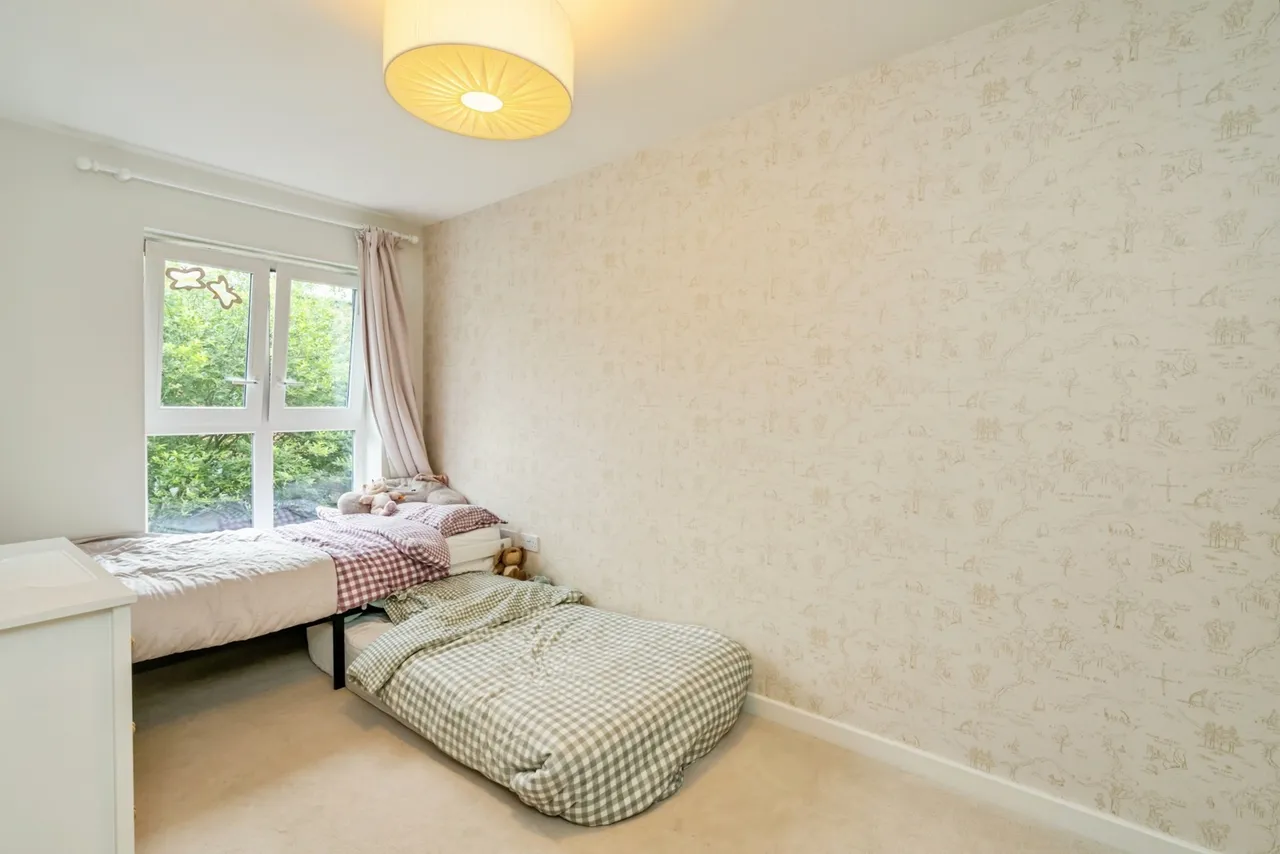 Longley Road, Chichester, PO19, photo 6