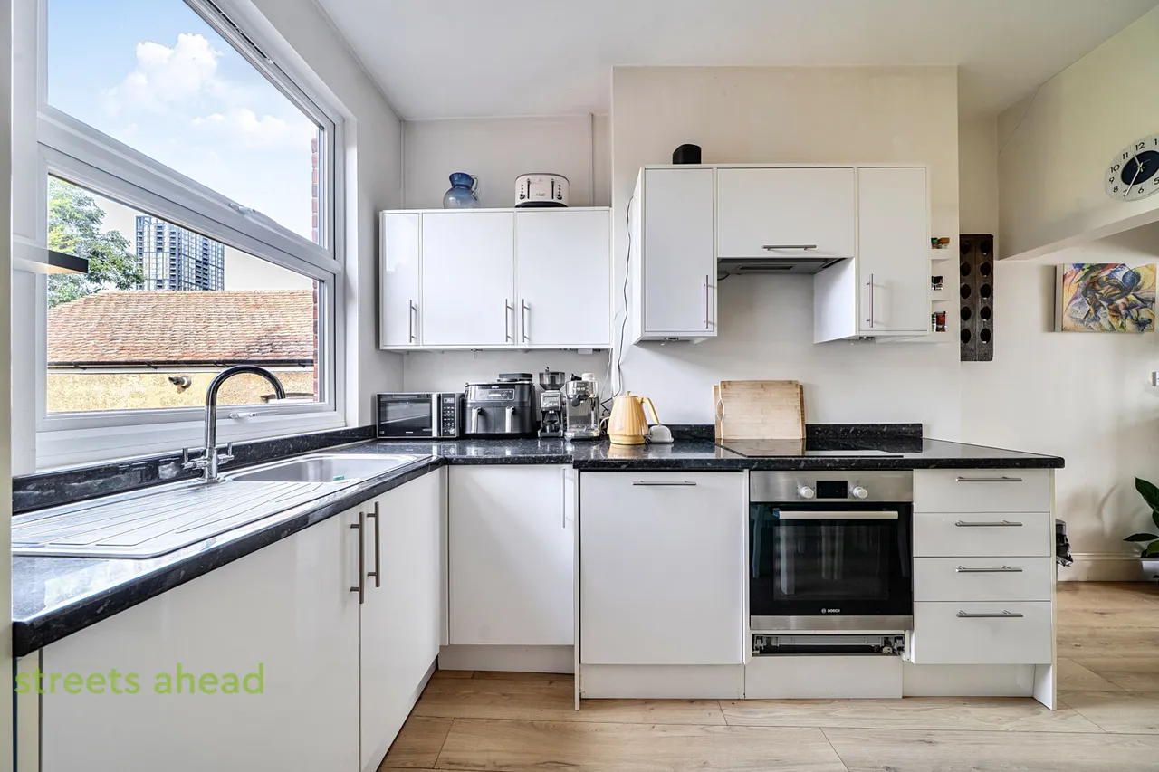 Chatsworth Road, Croydon, CR0, photo 6