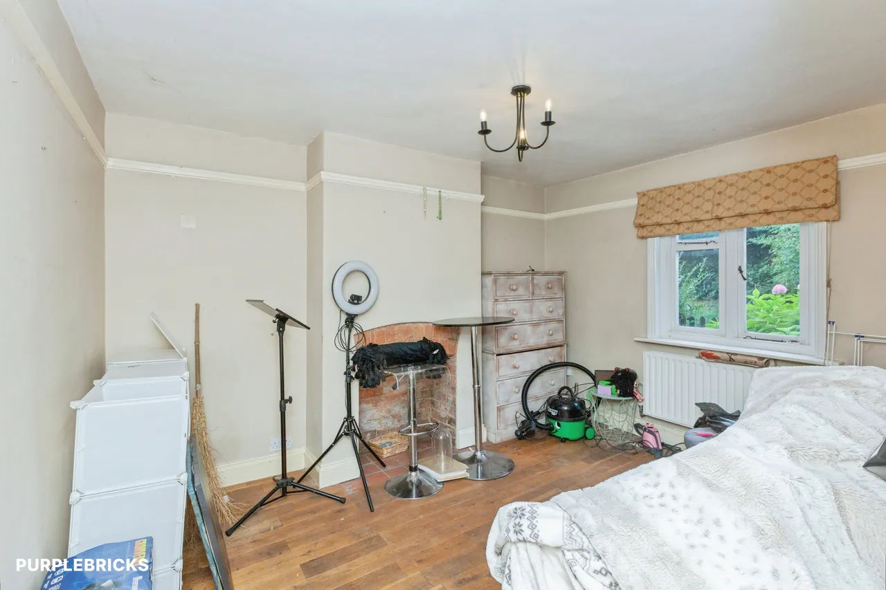 High Street, Great Glen, LE8, photo 10