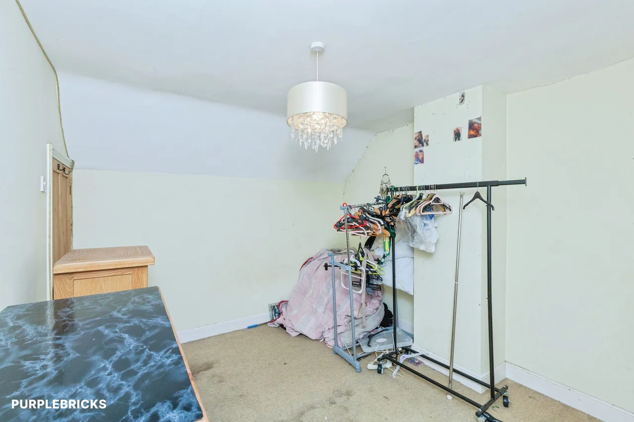 High Street, Great Glen, LE8, photo 21