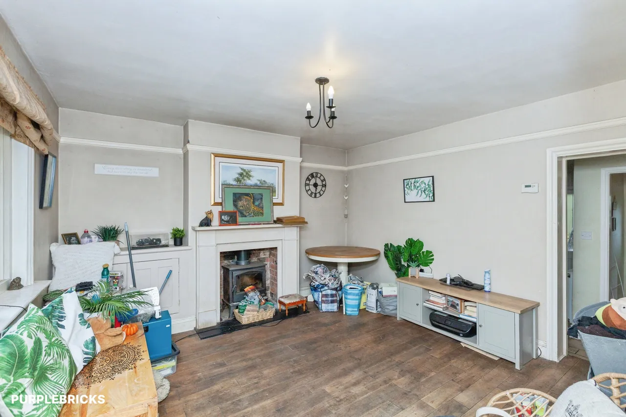 High Street, Great Glen, LE8, photo 4