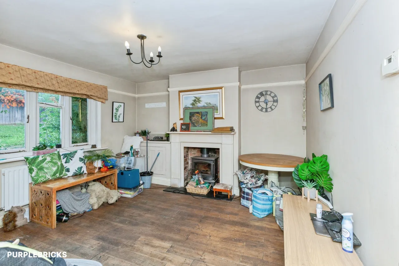 High Street, Great Glen, LE8, photo 7