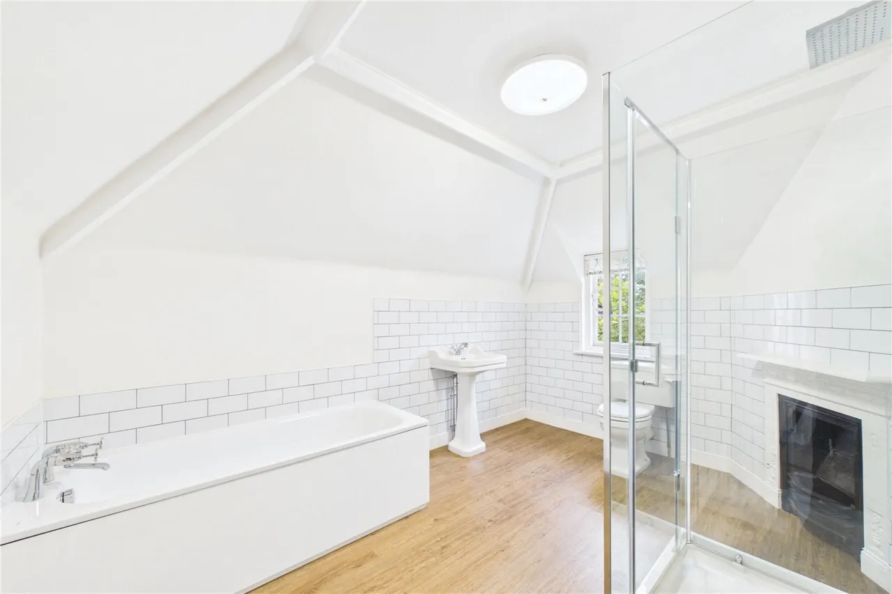 Englefield, Reading, RG7, photo 3