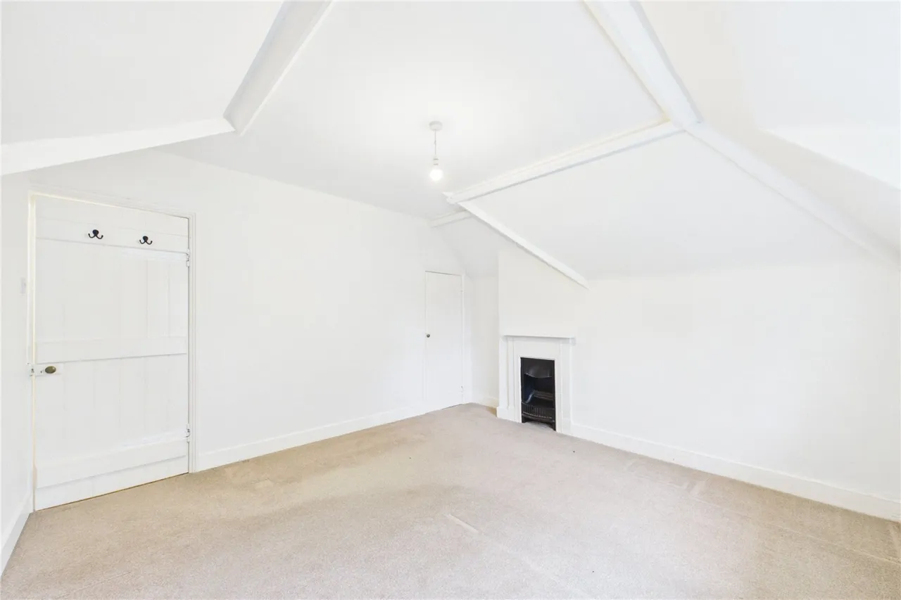 Englefield, Reading, RG7, photo 8