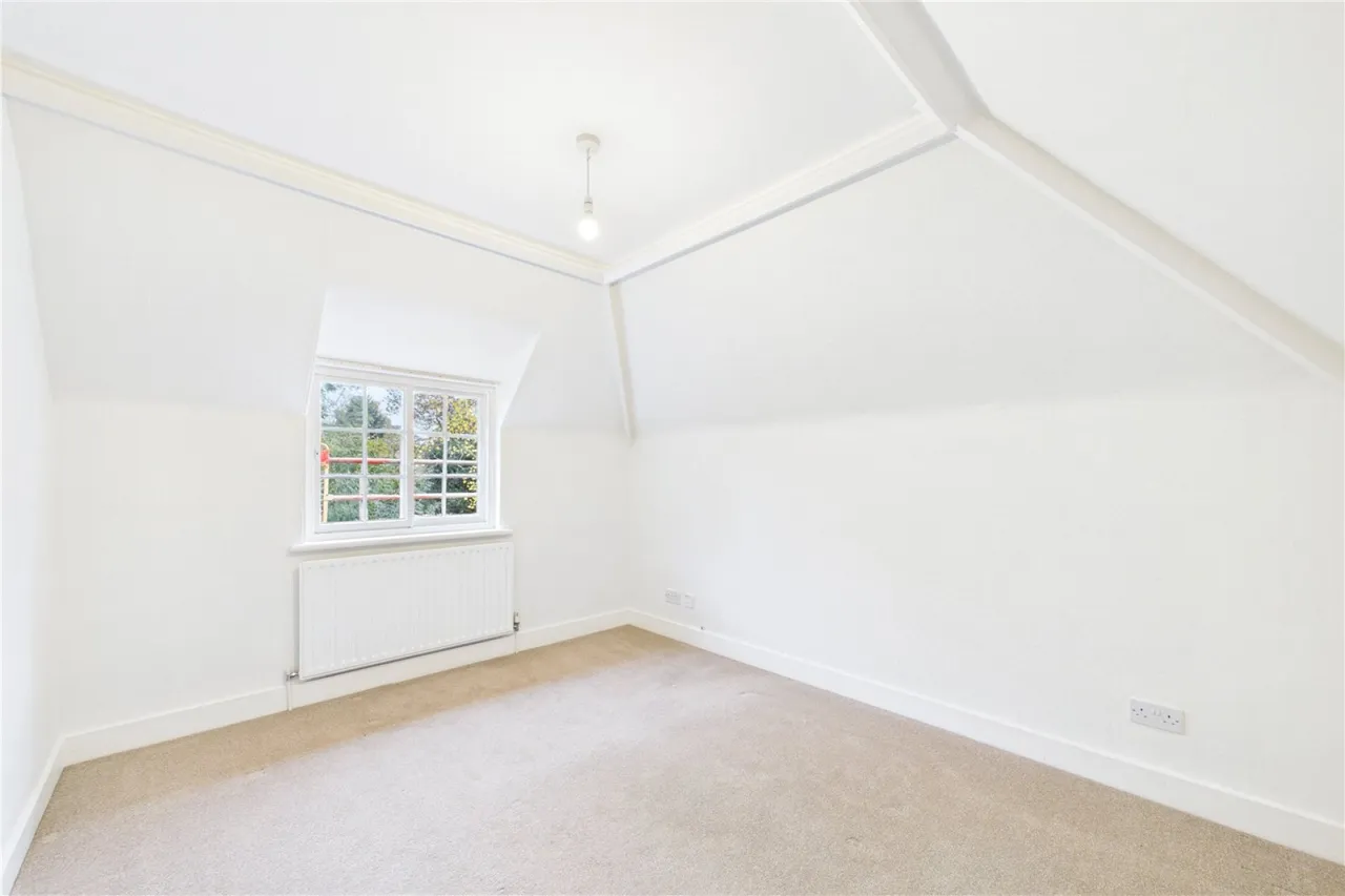 Englefield, Reading, RG7, photo 9