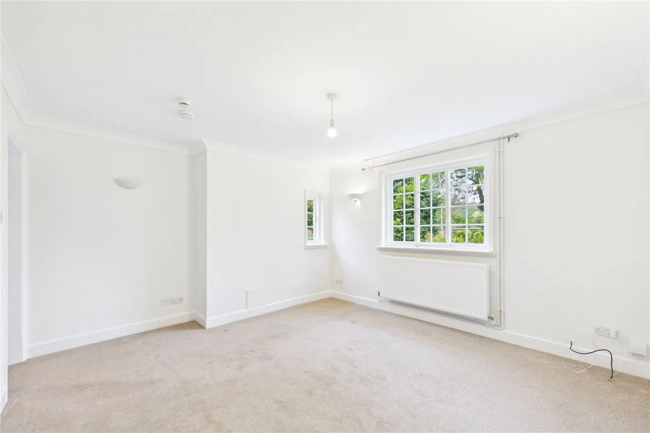 Englefield, Reading, RG7, photo 4