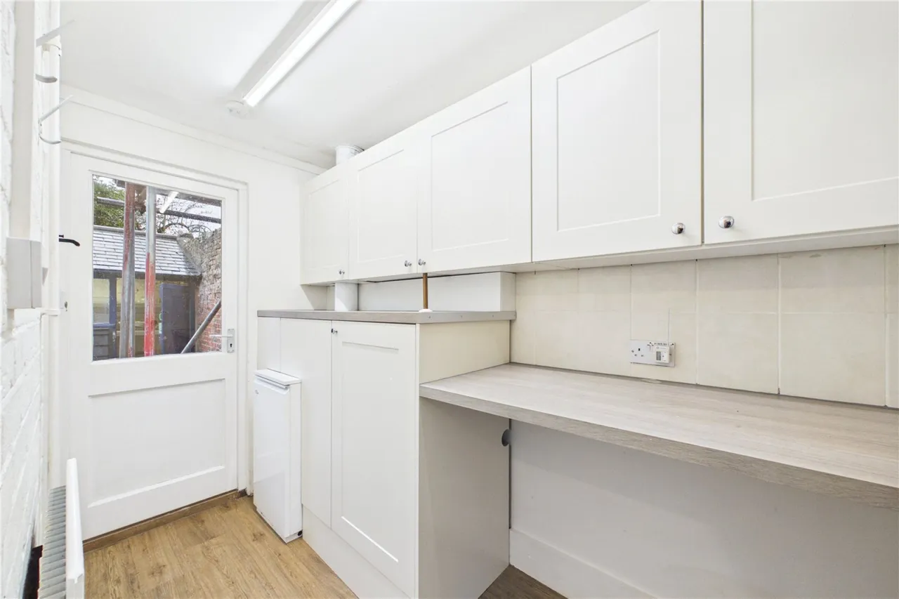 Englefield, Reading, RG7, photo 10
