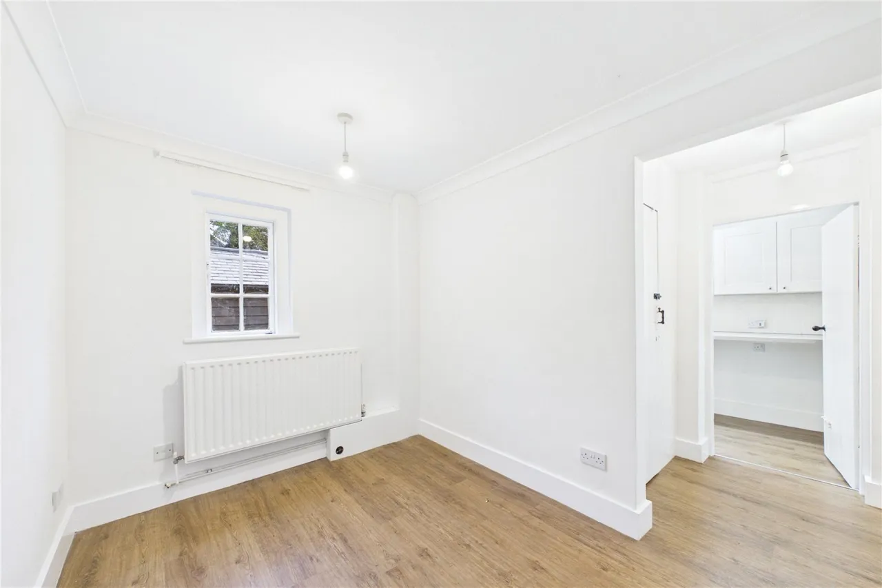 Englefield, Reading, RG7, photo 6