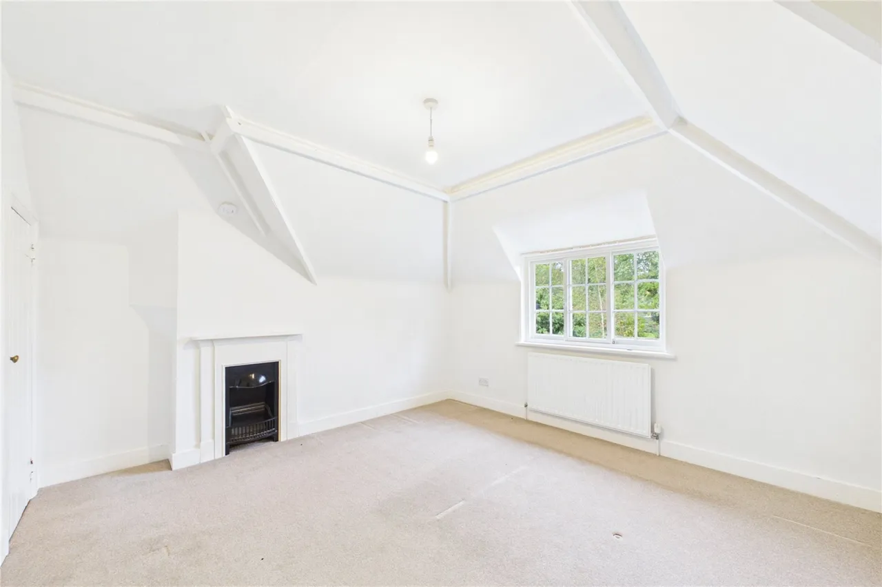 Englefield, Reading, RG7, photo 7