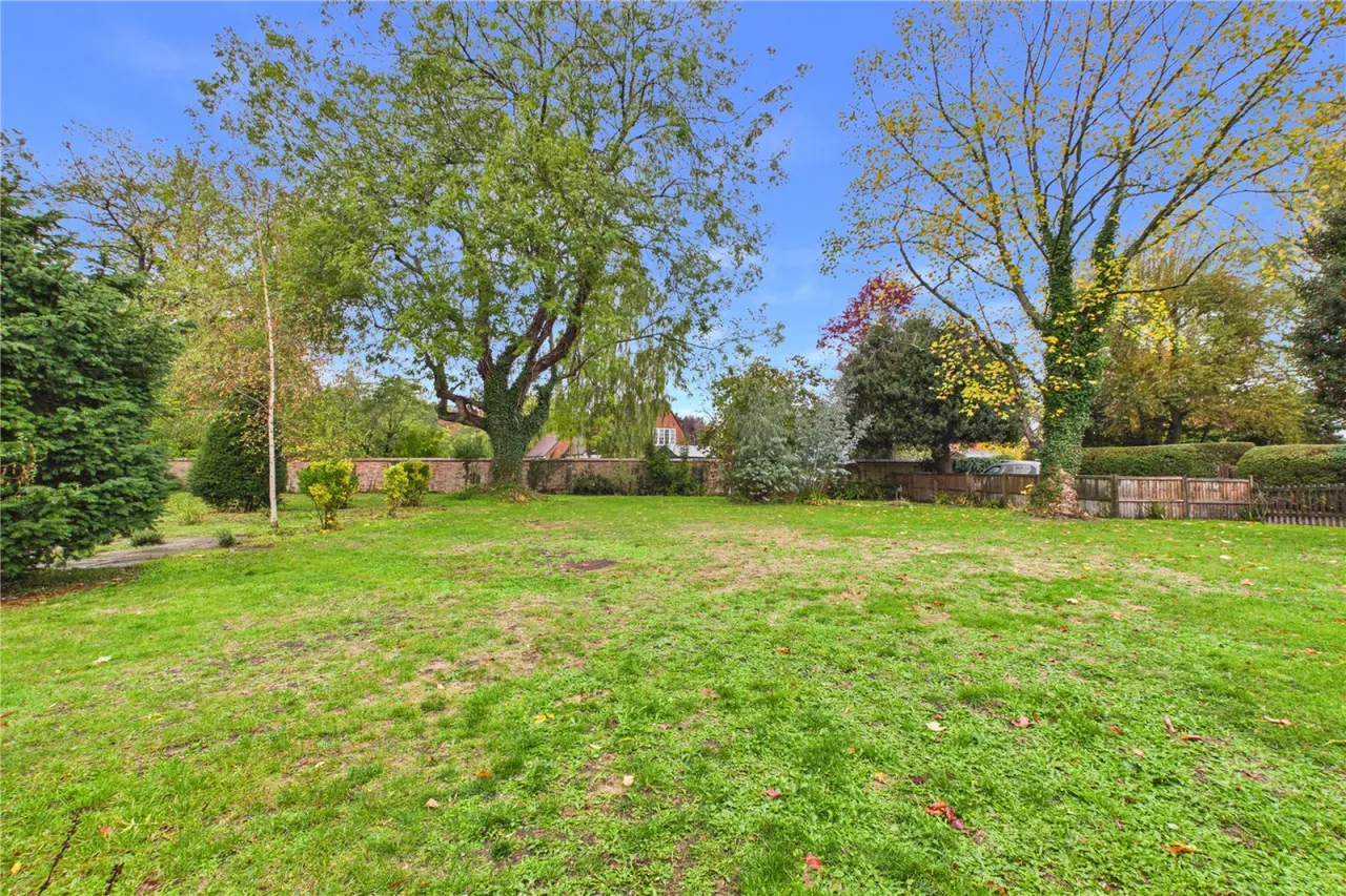 Englefield, Reading, RG7, photo 13