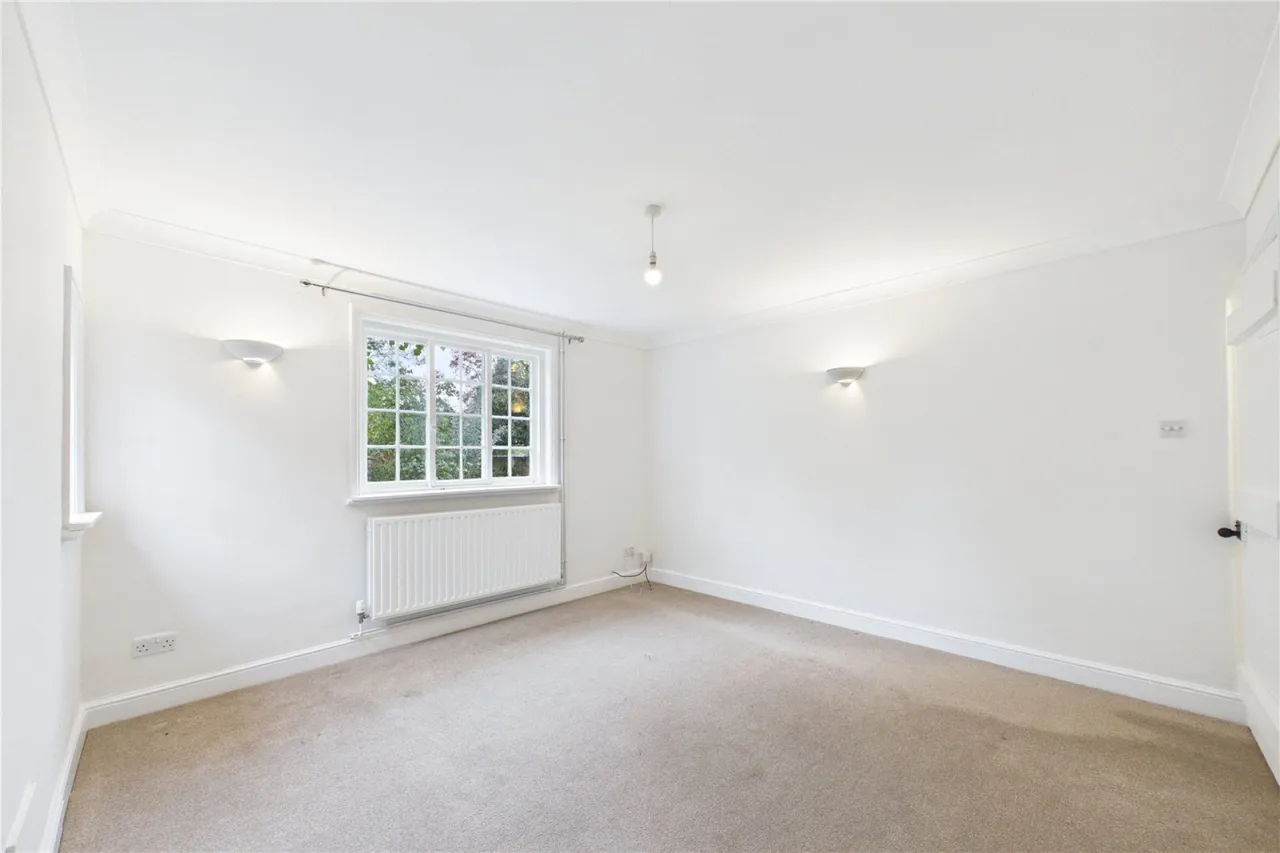 Englefield, Reading, RG7, photo 5