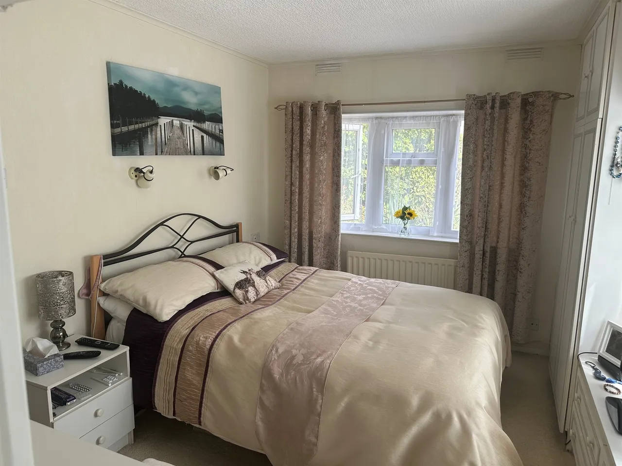 Chesham Road, Wigginton, HP23, photo 8