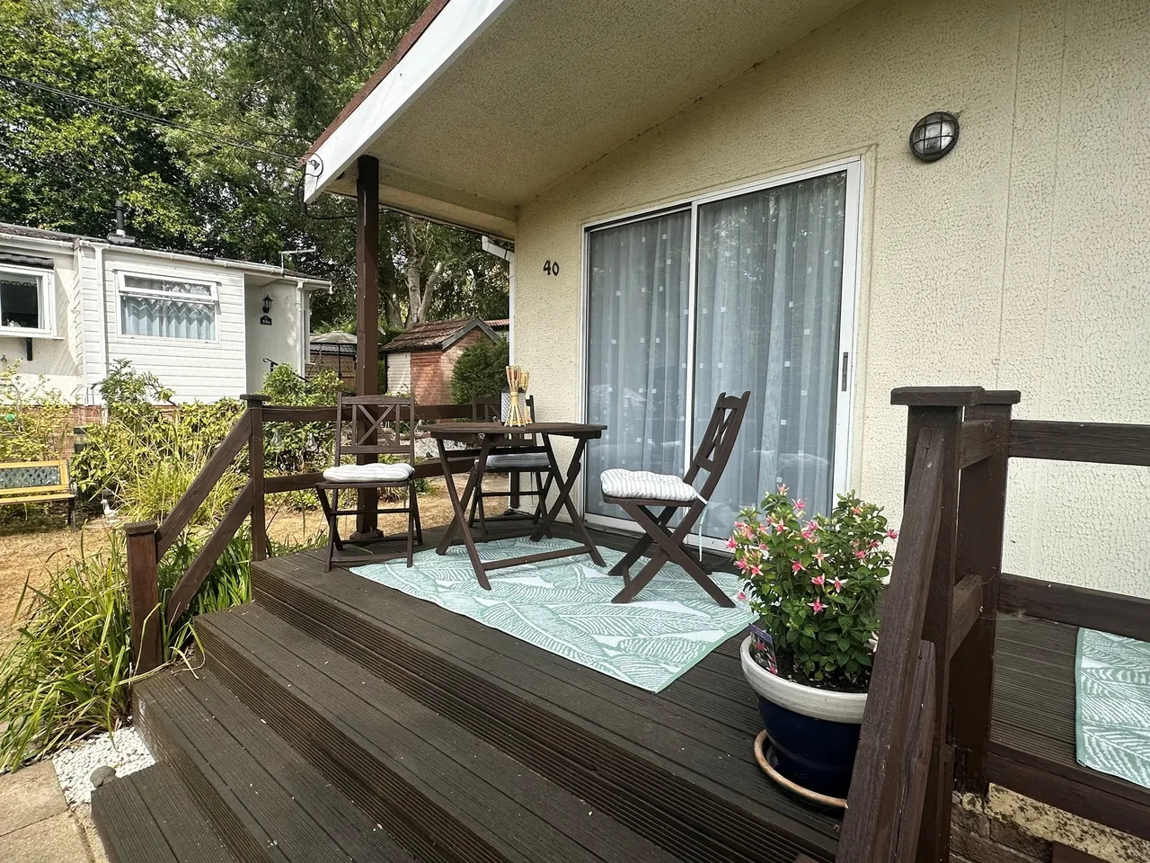 Chesham Road, Wigginton, HP23, photo 10