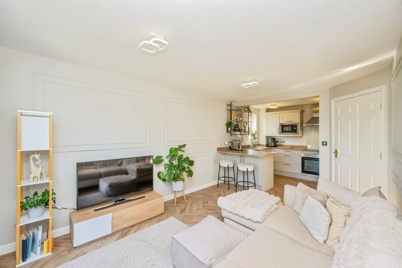 Meadowbank, Tamworth, B78, photo 3